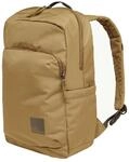 Jack Wolfskin Taubenberg - Rucksack 14" 43 cm (dunelands)