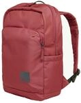 Jack Wolfskin Taubenberg - Rucksack 14" 43 cm (red coral)