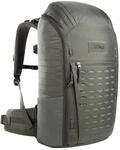 Tatonka EDC Pack 30 BC - Rucksack 60 cm (stone grey olive)