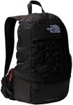 The North Face Borealis Convertible Pack - Rucksack 45 cm (tnf black/tnf black)