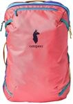 Cotopaxi Allpa 35L Travel Pack - Reiserucksack 56 cm (del dia)