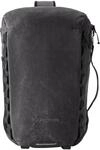Eagle Creek selection Explore Sling Pack - Umh&auml;ngetasche 36 cm (black)