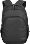Travelite Kick Off - Rucksack 45 cm L (schwarz)