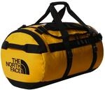 The North Face Base Camp Duffel M 71 - Reisetasche/Rucksack 64 cm (summit...