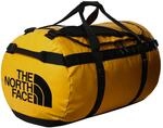 The North Face Base Camp Duffel XL 132 - Reisetasche 75.5 cm (summit gold-tnf...