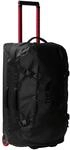 The North Face Base Camp Rolling Thunder 28 - Rollenreisetasche 77 cm (tnf...