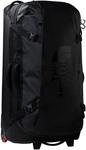 The North Face Base Camp Rolling Thunder 36 - Rollenreisetasche 92 cm (tnf...