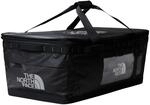 The North Face Base Camp Gear Box L 90- Reisetasche 81 cm (tnf black-tnf black-npf)