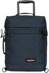 Eastpak selection Strapson XXS - Rollenreisetasche/Reiserucksack 43 cm (triple...