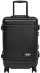 Eastpak selection Resist'r Case - 4-Rollen-Kabinentrolley S 55 cm (black)