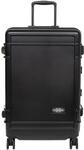 Eastpak selection Resist'r Case - 4-Rollen-Trolley M 68.5 cm (black)