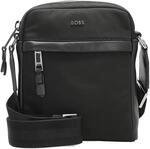 BOSS Highway - Umh&auml;ngetasche 21 cm (black)