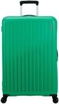 American Tourister Rejoy - 4-Rollen-Trolley 77 cm (gr&uuml;n)