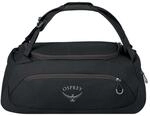 Osprey Daylite Duffel 30 - Reisetasche 50 cm (black)