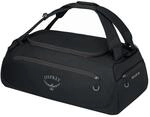 Osprey Daylite Duffel 45 - Reisetasche 53 cm (black)