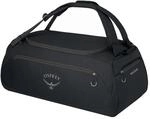 Osprey Daylite Duffel 60 - Reisetasche 59 cm (black)