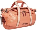 Tatonka Barrel 25 - Reisetasche 42 cm (apricot)