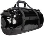 Tatonka Barrel 65 - Reisetasche 61 cm (black)