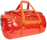 Tatonka Barrel 65 - Reisetasche 61 cm (red orange)