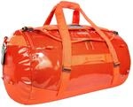 Tatonka Barrel 85 - Reisetasche 69 cm (red orange)
