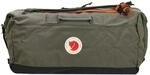 Fj&auml;llr&auml;ven F&auml;rden Duffel 50 - Reisetasche/Reiserucksack 53 cm (green)