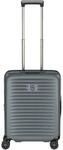 Victorinox Airox Advanced Global Carry On - 4-Rollen-Kabinentrolley 55 cm erw.