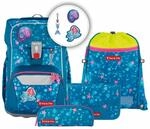 Step by Step Giant - Schulranzen Set 5tlg. (Mermaid Lola)
