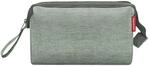 reisenthel cosmetics travelcosmetic - Kulturbeutel 26 cm (twist sage)