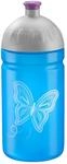 Step by Step Zubeh&ouml;r 500 ml - Trinkflasche (Butterfly Maja)