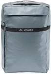 Vaude Mineo Transformer 20 - Rucksack 15.6" 48 cm (heron)