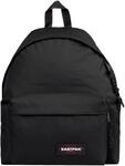 Eastpak Padded Pak'r 24 - Rucksack 40 cm (black)