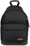Eastpak Wyoming 24 - Rucksack 40 cm (black)