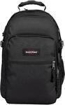 Eastpak Tutor 39 - Rucksack 48 cm (black)