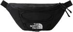 The North Face Jester Lumbar 2 - G&uuml;rteltasche 27.9 cm (tnf black-npf)