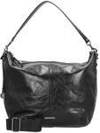 Picard Better Me - Schultertasche 34.5 cm (black)