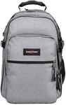 Eastpak Tutor 39 - Rucksack 48 cm (sunday grey)