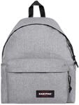 Eastpak Padded Pak'r 24 - Rucksack 40 cm (sunday grey)