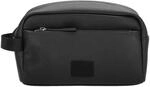 HUGO Ethon 2.0 HI - Kulturbeutel 24 cm (black)