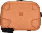 Impackt IP1 - Beautycase 14" 40 cm (garden apricot)