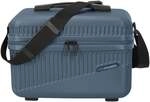 Travelite Bali - Beautycase 36 cm (blau) Travelite Bali - Beautycase 36 cm (blau)