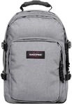 Eastpak Provider 33 - Rucksack 44 cm (sunday grey)