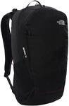 The North Face Basin 18 - Wanderrucksack 49 cm (tnf black)
