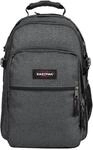 Eastpak Tutor 39 - Rucksack 48 cm (black denim)