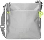 Picard Lucky One - Umh&auml;ngetasche 27 cm (silber)