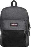 Eastpak Pinnacle 38 - Rucksack 42 cm (black denim)