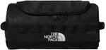 The North Face Base Camp Travel Canister / - Kulturbeutel 28 cm L (tnf black-tnf