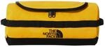 The North Face Base Camp Travel Canister / - Kulturbeutel 28 cm L (summit...