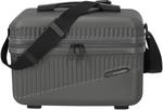 Travelite Bali - Beautycase 36 cm (anthrazit)