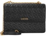 Liu Jo Adonide - Umh&auml;ngetasche M 23 cm (nero)