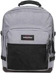 Eastpak Ultimate 42 - Rucksack 42 cm (sunday grey)